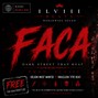 ilviiibeats - Kelson Most Wanted x Paulelson Type Beat 2026 – FACA  Dark Street Trap  Prod. ILVIII