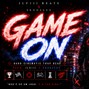 ilviiibeats - Future x 21 Savage Type Beat 2026 – GAME ON  Cinematic Trap  Prod. ILVIII x prodzeux