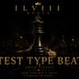 ilviiibeats - Plutonio x L7NNON TEST TRAP TYPE BEAT