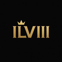 ilviiibeats