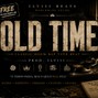 ilviiibeats - Nas x Joey Bada$$ Type Beat 2026 – OLD TIME  Classic Boom Bap  Prod. ILVIII