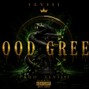 ilviiibeats - Matuê x WIU Type Beat 2026 – MOOD GREEN  Dark Psychedelic Trap  Prod. ILVIII