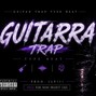 ilviiibeats - Lil Tjay x Polo G Type Beat 2026 – GUITARRA  Melodic Trap  Prod. ILVIII