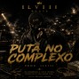 ilviiibeats - Oruam x MC Poze do Rodo Type Beat 2026 – PUTA NO COMPLEXO  Dark Street Trap  Prod. ILVIII