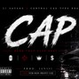 ilviiibeats - 21 Savage x Central Cee Type Beat 2026 – CAP  Dark Trap  Prod. ILVIII