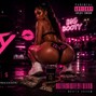 ilviiibeats - BossMan Dlow x Sexyy Red Type Beat 2026 – BIG BOOTY  Club Trap Beat