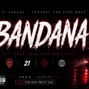 ilviiibeats - 21 Savage x Central Cee Type Beat 2026 – BANDANA  Dark Trap  Prod. ILVIII