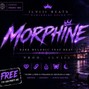 ilviiibeats - Future x Don Toliver Type Beat 2026 – MORPHINE  Atmospheric Trap  Prod. ILVIII