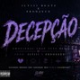 ilviiibeats - Rod Wave x Polo G Type Beat 2026 – DECEPÇÃO  Emotional Trap  Prod. ILVIII x prodzeux