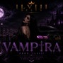 ilviiibeats - Matuê x WIU Type Beat 2026 – VAMPIRA  Dark Horror Trap  Prod. ILVIII