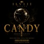 ilviiibeats - Plutónio x Bispo Type Beat 2026 – CANDY  Dark Luxury Trap  Prod. ILVIII