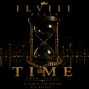ilviiibeats - Plutónio x Bispo Type Beat 2026 – TIME  Emotional Cinematic Trap  Prod. ILVIII