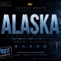 ilviiibeats - Future x Don Toliver Type Beat 2026 – ALASKA  Atmospheric Trap  Prod. ILVIII