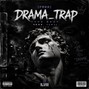 ilviiibeats - DRAMA_TRAP Dark Trap Type Beat 2026 Prod. ILVIII BEATS