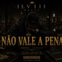 ilviiibeats - Plutónio x Bispo Type Beat 2026 – NÃO VALE A PENA  Emotional Dark Trap  Prod. ILVIII