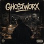 Davey Jonez - Ghostworx | The Alchemist x Griselda Dark Boom Bap Beat