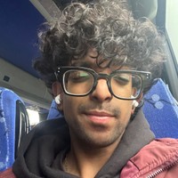 andrewajitbusiness