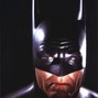 PLAYBOYSHXT - DARK KNIGHT RETURNS