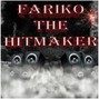 Fariko Productions - bless