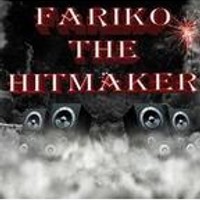 Fariko Productions