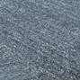 Ninjah__ - "NJ 4" 160 F Major