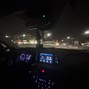 Ninjah__ - "DEARGODPLACEACURSEONTHOSEWHOWRONGEDME" 160 C Minor