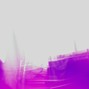 Ninjah__ - wtfgng 170 F#m