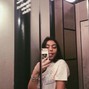 Jaylan - Midnight