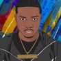KY Kai - The Bottom 161 BPM