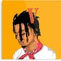 KY Kai - In My Zone 150 BPM