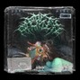 trechor boy - parasyte [a suicide note]