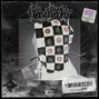 trechor boy - decompose