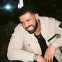 EliteDj - Call Me Maybe ( Drake Type Beat )