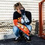 EliteDj - Lean With Me ( Juice WRLD Type Beat )