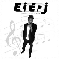 EliteDj