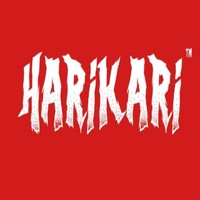 HARIKARI
