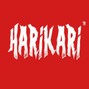 HARIKARI - #444- da baby & lil tecca type beat