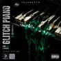 vinoth Joshua - ANALOG GLITCH THEORY 