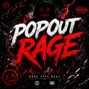 vinoth Joshua - POPOUT RAGE