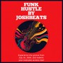 vinoth Joshua - 2026 Funk Hustle