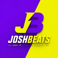 vinoth Joshua