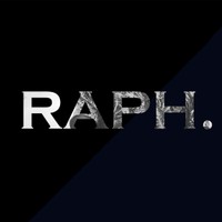 thereallyriic