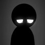 KXNJJI - {PACKS FOR SALE} TEAM | CHILL LOFI TRAP TYPE BEAT |SAD TRAP TYPE BEAT 