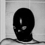 KXNJJI - GHOST | XXXTENTACION | SKI MASK THE SLUMP GOD HARD DARK TRAP TYPE BEAT 2026 