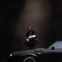 KXNJJI - GNX | KENDRICK X DJ MUSTARD | WEST COAST TYPE BEAT 98 BPM "PURPOSE"