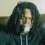 BIZOLVND - YOUNG NUDY X RICO NASTY TYPE BEAT "WUMBO"