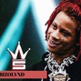 BIZOLVND - TRIPPIE REDD X LUCKI TYPE BEAT "RACKUP"