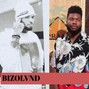 BIZOLVND - KHALID X CHRIS BROWN "SENSATION" TYPE BEAT
