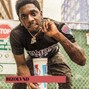 BIZOLVND - JIMMY WOPO X PLAYBOI CARTI TYPE BEAT "STREAK"