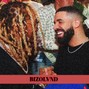 BIZOLVND - DRAKE X FUTURE X MEEK MILL TYPE BEAT "ALL BLUE"